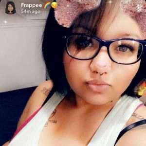 Meet your Posher, Ariel